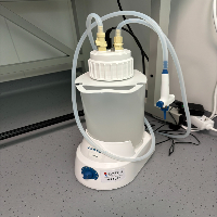 VWR Aspiration System image 0